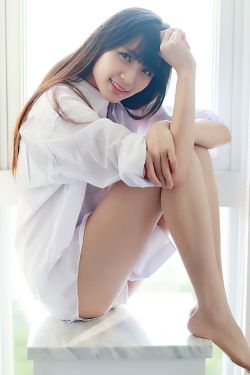 小鱼儿与花无缺